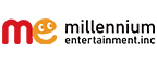 Millennium Entertainment
