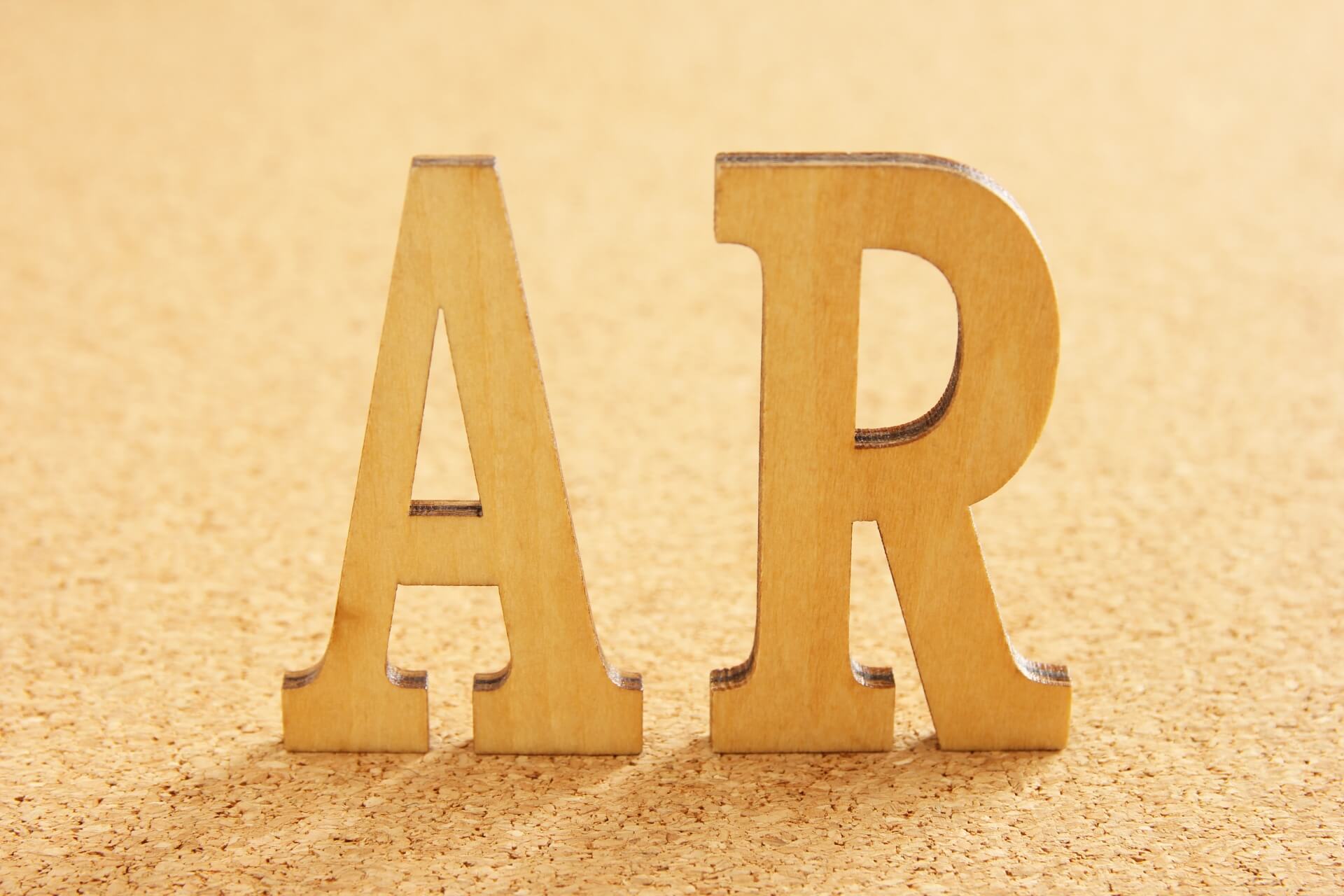 AR技術で広がるデジタルスタンプラリーの可能性