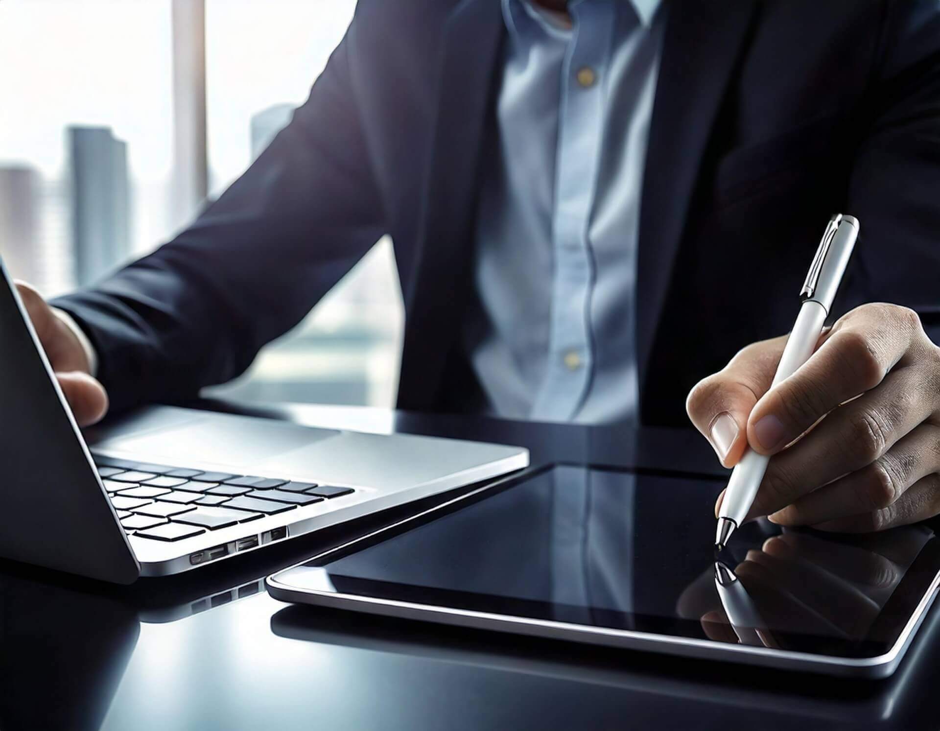 ユーザーの心を動かすARコンテンツの設計手法