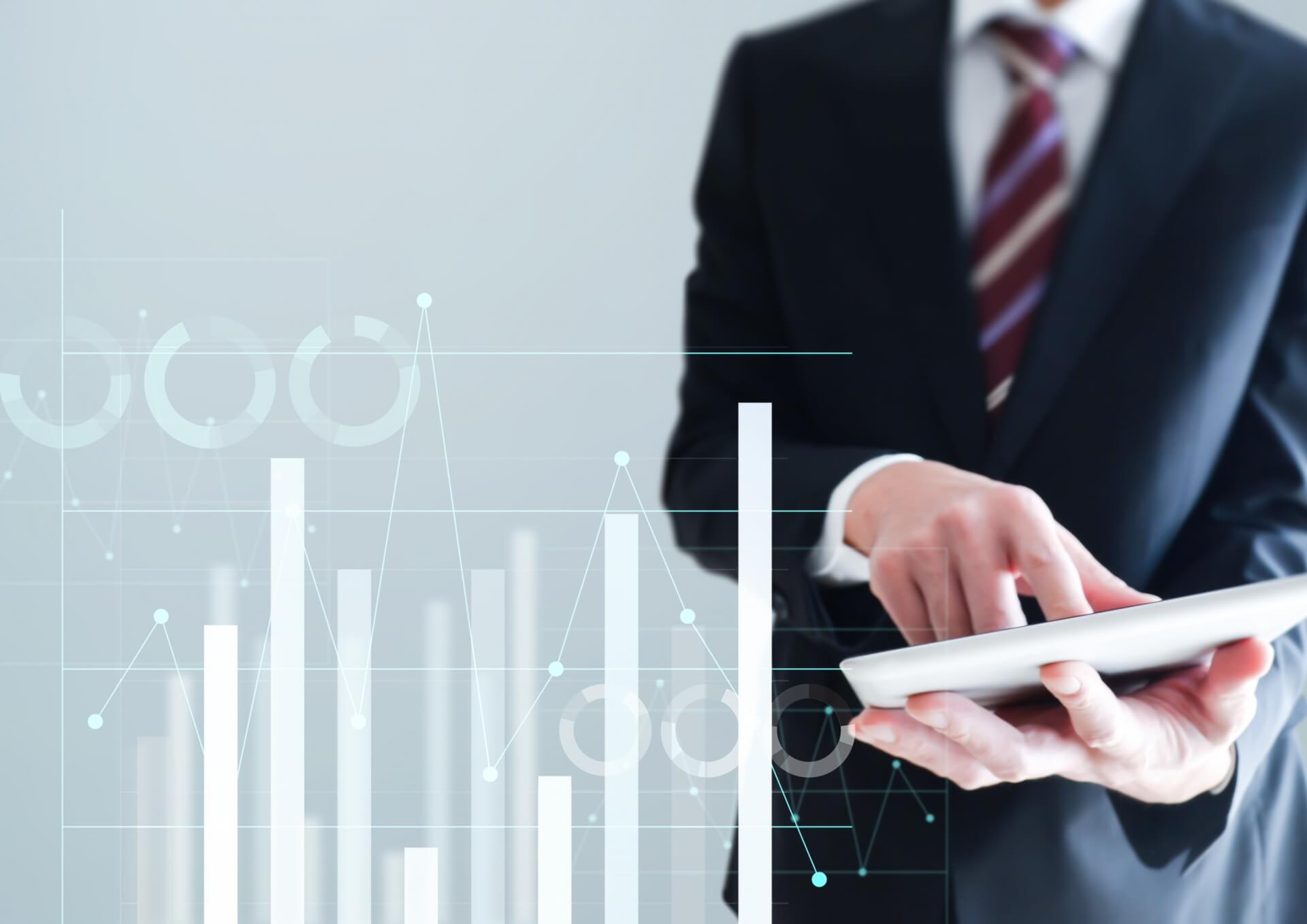 拡張現実で広がるプロモーション戦略