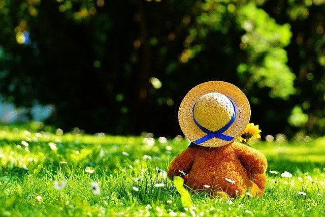 背景演出で広がるARアクスタの体験価値