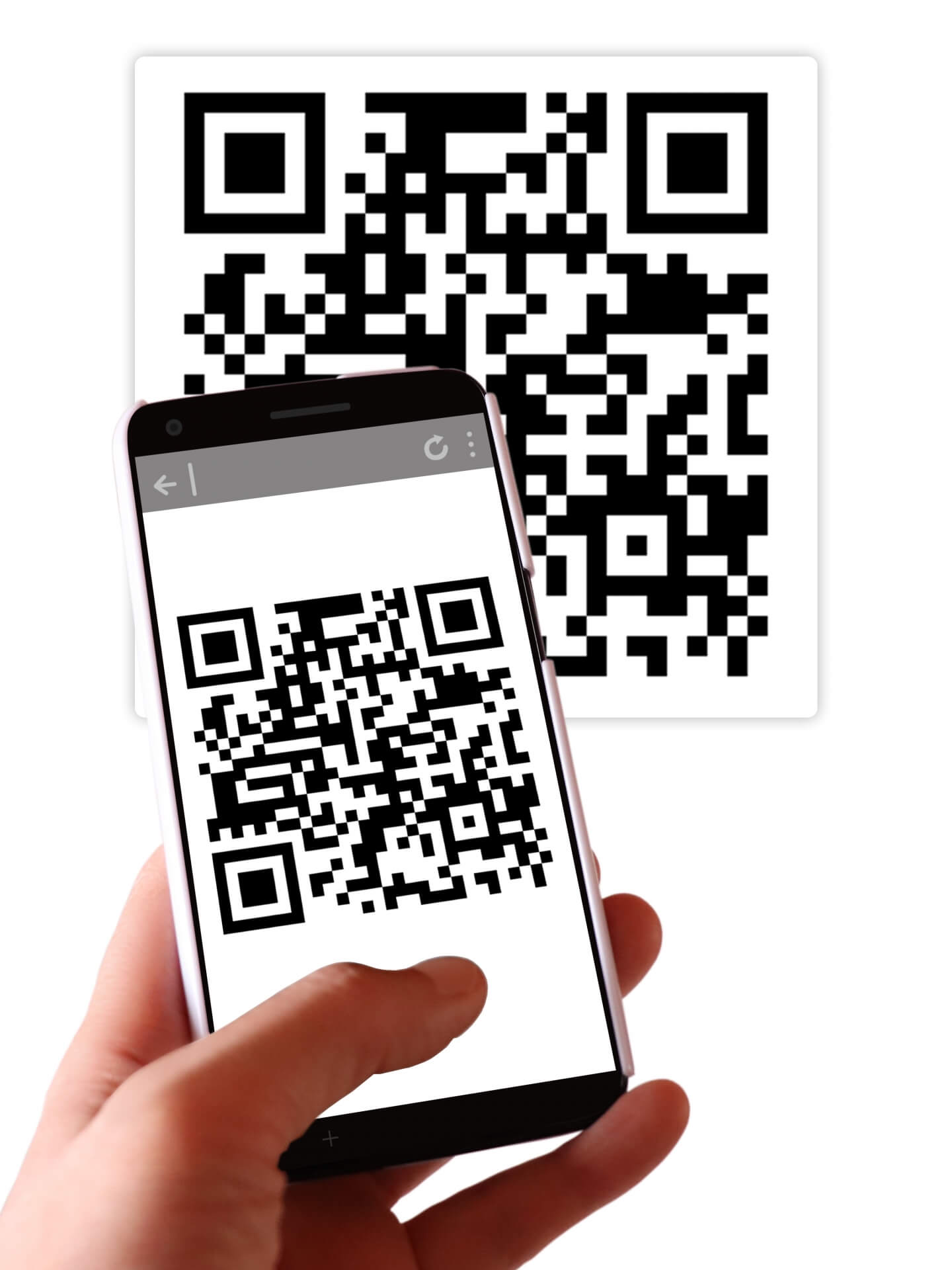 ARアクスタとは？体験型プロモーショングッズの新潮流