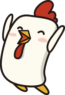 トリぺん