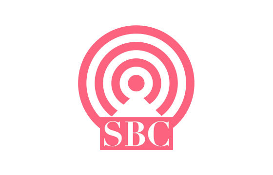 SBC AirDrop