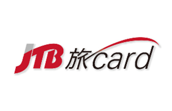 JTB旅カード 公式サイト