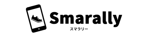 smarally
